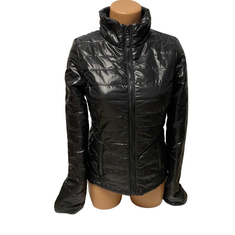 AEROPOSTALE PUFFER COAT/JACKET SM NEW WITH TAG